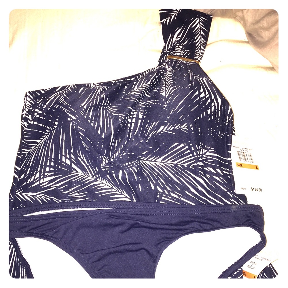 MIchael Kors Swimsuit